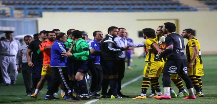 المقاولون العرب المقاولون العرب